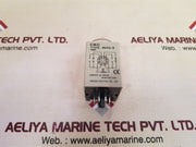 Ckc Ah3-3 Timer Relay 5A 250Vac
