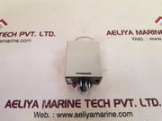 Ckc Ah3-3 Timer Relay 5A 250Vac