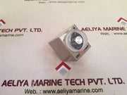 Ckc Ah3-3 Timer Relay 5A 250Vac