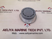 Auspicious Abf-75 Loud Buzzer Dc 24V
