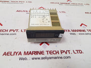 S.a. electronics sv8-dc10 sv8 sensor indicator 