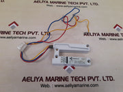 Dewhurst Em21Aa Proximity Switch 250V