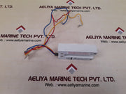 Dewhurst Em21Aa Proximity Switch 250V