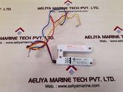 Dewhurst Em21Aa Proximity Switch 250V
