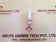 Ghisalba Gh15S11-3A Auxiliary Contact 10A 690V