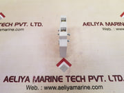 Ghisalba Gh15S11-3A Auxiliary Contact 10A 690V