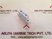 Ghisalba Gh15S11-3A Auxiliary Contact 10A 690V