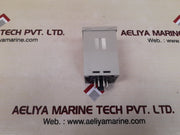 Omron H3Ca-8 Digital Timer 100/110/120Vac