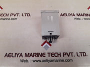 Omron H3Ca-8 Digital Timer 100/110/120Vac