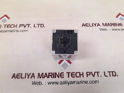 Omron H3Ca-8 Digital Timer 100/110/120Vac