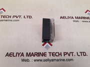 Crydom Xbpw6025C Solid-state Relay 24-660V 25A