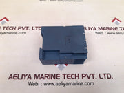 Siemens 7pu4040-0at20 on delay timer