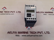 Siemens 7Pu3140-2Bb34 On Delay Timing Relay 24V 50/60Hz
