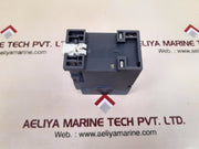 Siemens 7Pu3140-2Bb34 On Delay Timing Relay 24V 50/60Hz