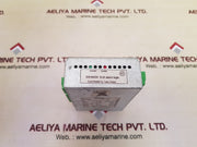 Electromen Em-m40H 8-channel Alarm Logic Indication Unit 12-32Vdc