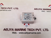 Ston Ah3-a Timer Relay 250Vac/5A