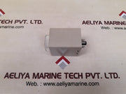 Ston Ah3-a Timer Relay 250Vac/5A