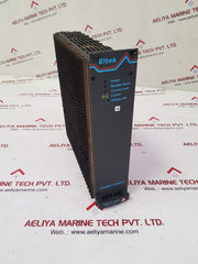 Eltek Smps 1000 Si 24V Power Supply 241113.520 Version: 001
