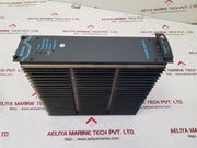 Eltek Smps 1000 Si 24V Power Supply 241113.520 Version: 001