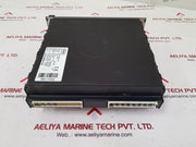Eltek Smps 1000 Si 24V Power Supply 241113.520 Version: 001