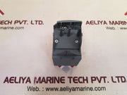 Abb Ef19-18.9 Overload Relay 1Sax121001R1105 690Vac