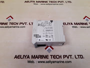 Carlo Gavazzi Eufc400-1 Load Guard Monitoring Relay 400V 50/60Hz