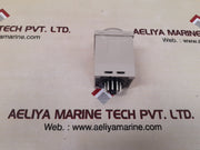 Anly H3C-r11 Multi-function Analogue Timer 5A 250Vac