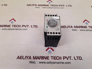 Siemens 7Pu2040-7An20 Time Delay Relay 220-240V 50/60Hz