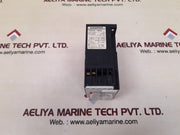 Siemens 7Pu2040-7An20 Time Delay Relay 220-240V 50/60Hz