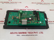 Pan Delta Eotsw-pcb-v02 Engine Telegraph