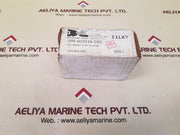 Detcon 399-602016-000 stainless steel lel sensor