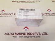 Detcon 399-602016-000 stainless steel lel sensor