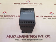 Deif Tac-321Dg Current Transducer 600Ω