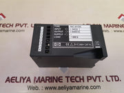 Deif Tac-321Dg Current Transducer 600Ω