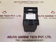 Deif Tac-321Dg Current Transducer 600Ω