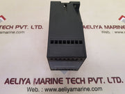 Deif Tac-321Dg Current Transducer 600Ω