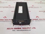 Standard Radio B34120 Dc Power Module B34120-00-02-1
