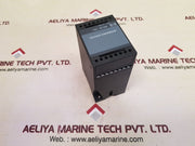 Deif Tac-321Dg Current Transducer 600Ω
