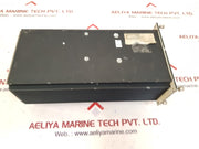 Standard Radio B34120 Dc Power Module B34120-00-02-1