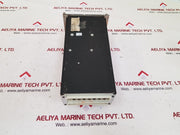 Standard Radio B34120 Dc Power Module B34120-00-02-1
