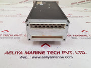 Standard Radio B34120 Dc Power Module B34120-00-02-1