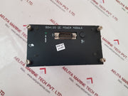 Standard Radio B34120 Dc Power Module B34120-00-02-1