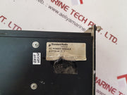 Standard Radio B34120 Dc Power Module B34120-00-02-1