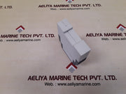 Abb Cm-pvs.41P 3-phase Over/ Undervoltage Monitoring Relay 1Svr740794R3300