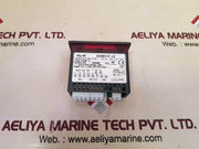 Eliwell Id985/Elx Electronic Controller Id34Df3Xcd300