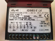 Eliwell Id985/Elx Electronic Controller Id34Df3Xcd300