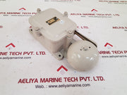 Haixing maritime electric yl-220j electric bell