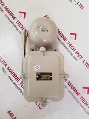 Haixing maritime electric yl-220j electric bell