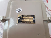 Haixing maritime electric yl-220j electric bell