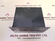 Kirloskar Frequency Monitor 24 Vdc